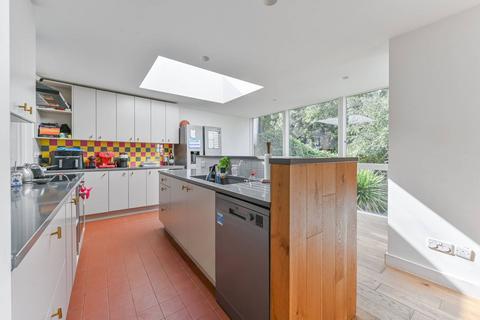 5 bedroom semi-detached house for sale, Oaks Avenue, Gipsy Hill, London, SE19