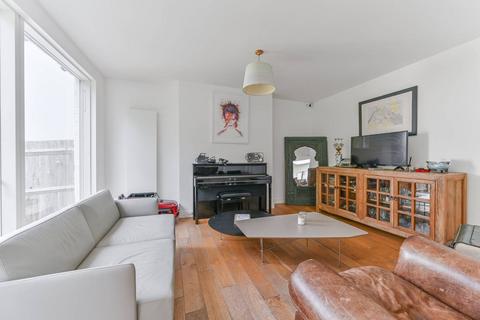 5 bedroom semi-detached house for sale, Oaks Avenue, Gipsy Hill, London, SE19