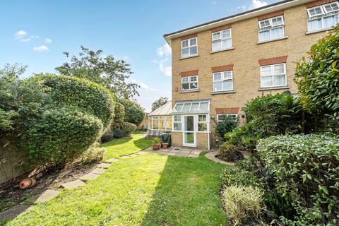 5 bedroom end of terrace house for sale, Honeypot Lane, London NW9