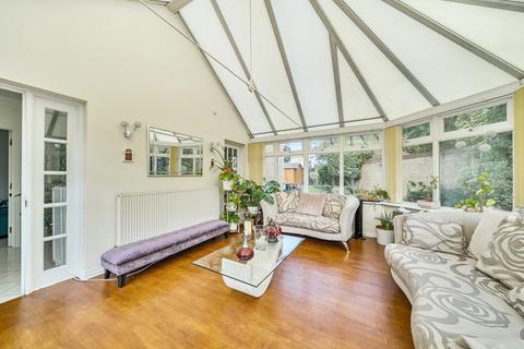 5 bedroom end of terrace house for sale, Honeypot Lane, London NW9