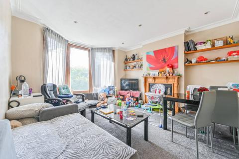 3 bedroom maisonette for sale, Belmont Hill, Lewisham, London, SE13