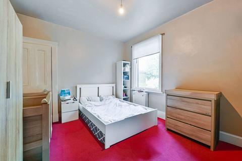 3 bedroom maisonette for sale, Belmont Hill, Lewisham, London, SE13