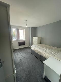 undefined, Chadderton Court, Preston PR1