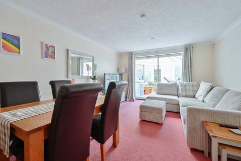 2 bedroom terraced house for sale, Gisburne Way, Watford, WD24