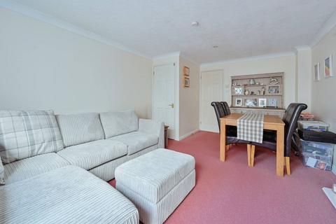 2 bedroom terraced house for sale, Gisburne Way, Watford, WD24