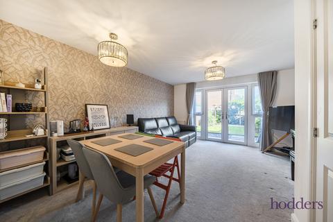 undefined, Blackbess Lane, Chertsey, Surrey, KT16