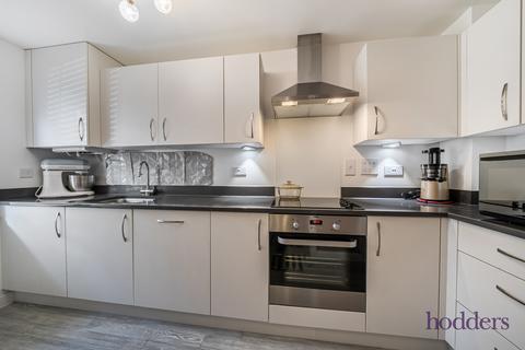 undefined, Blackbess Lane, Chertsey, Surrey, KT16