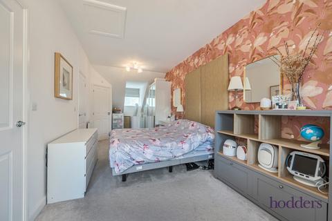 undefined, Blackbess Lane, Chertsey, Surrey, KT16