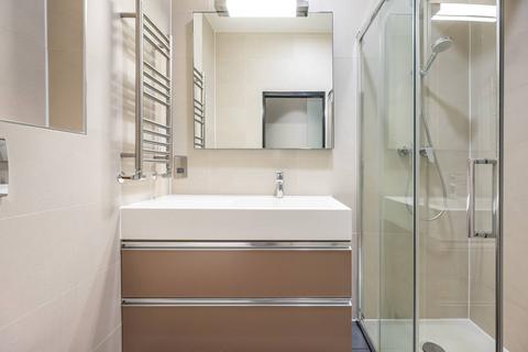 Studio to rent, Brent Street, Hendon, LONDON, NW4