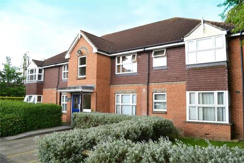 Taylor Close, Hounslow