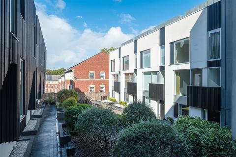 2 bedroom apartment for sale, 326 Cemetery Road, Sharrow Head S11