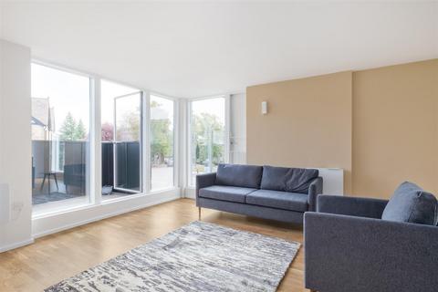 2 bedroom apartment for sale, 326 Cemetery Road, Sharrow Head S11
