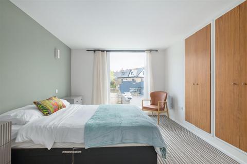 2 bedroom apartment for sale, 326 Cemetery Road, Sharrow Head S11
