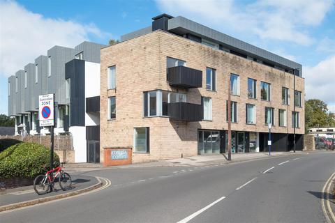 2 bedroom apartment for sale, 326 Cemetery Road, Sharrow Head S11