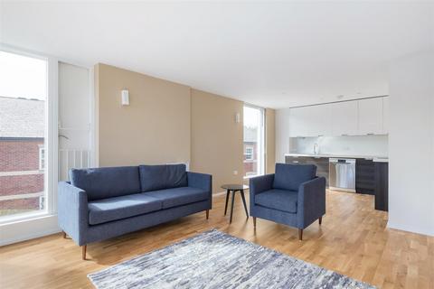 2 bedroom apartment for sale, 326 Cemetery Road, Sharrow Head S11