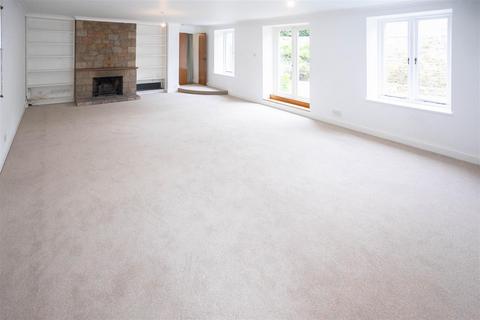 3 bedroom house to rent, La Rue Sorel, St John JE3