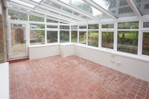 3 bedroom house to rent, La Rue Sorel, St John JE3