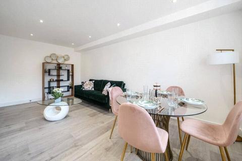 undefined, Stafford Road, Wallington SM6