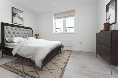 undefined, Stafford Road, Wallington SM6
