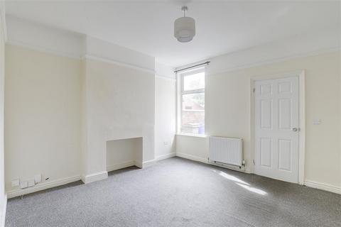 3 bedroom semi-detached house for sale, College Street, Long Eaton NG10