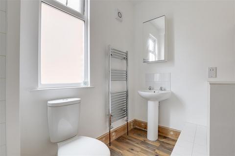 3 bedroom semi-detached house for sale, College Street, Long Eaton NG10