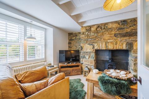 undefined, Fishguard Road, Newport SA42