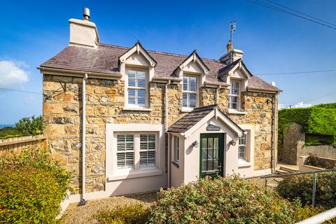 undefined, Fishguard Road, Newport SA42
