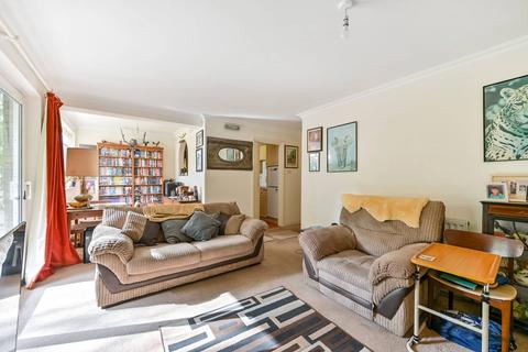 undefined, Morecoombe Close, Kingston Hill, Kingston upon Thames, KT2