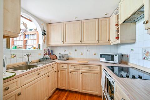 undefined, Morecoombe Close, Kingston Hill, Kingston upon Thames, KT2