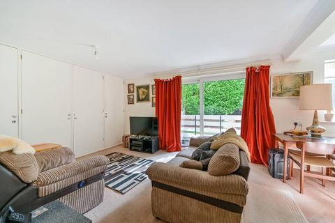undefined, Morecoombe Close, Kingston Hill, Kingston upon Thames, KT2