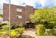 Morecoombe Close, Kingston Hill, Kingston upon Thames, KT2