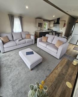 undefined, Flag Hill, Great Bentley, Colchester, CO7