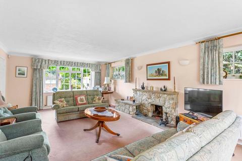 5 bedroom detached house for sale, Magnolia Dene, High Wycombe HP15