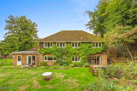 5 bedroom detached house for sale, Magnolia Dene, High Wycombe HP15