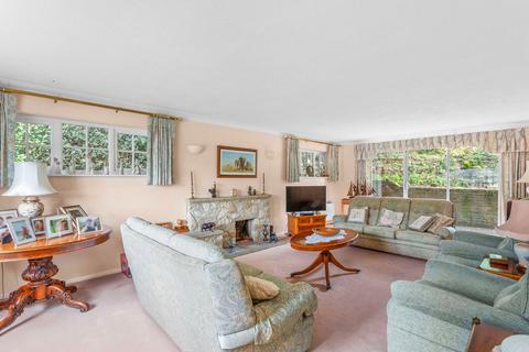 5 bedroom detached house for sale, Magnolia Dene, High Wycombe HP15