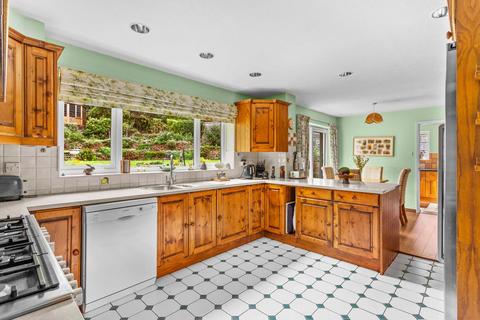 5 bedroom detached house for sale, Magnolia Dene, High Wycombe HP15