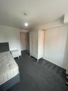 undefined, Chadderton Court, Preston PR1