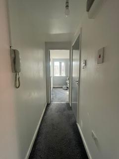 undefined, Chadderton Court, Preston PR1