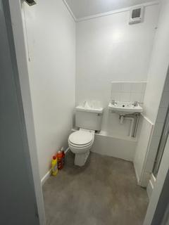 undefined, Chadderton Court, Preston PR1