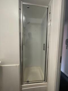 undefined, Chadderton Court, Preston PR1