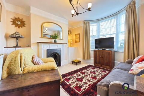 5 bedroom terraced house for sale, Abbots Hill, Kent CT11