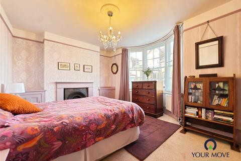 5 bedroom terraced house for sale, Abbots Hill, Kent CT11