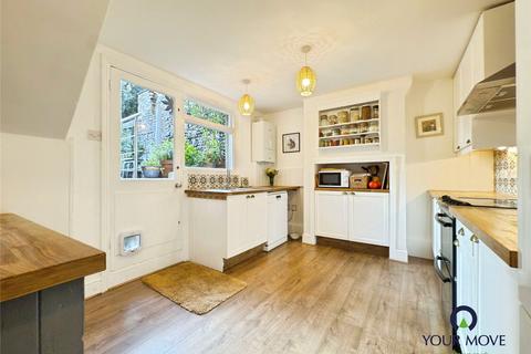 5 bedroom terraced house for sale, Abbots Hill, Kent CT11