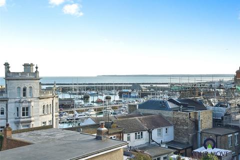 5 bedroom terraced house for sale, Abbots Hill, Kent CT11