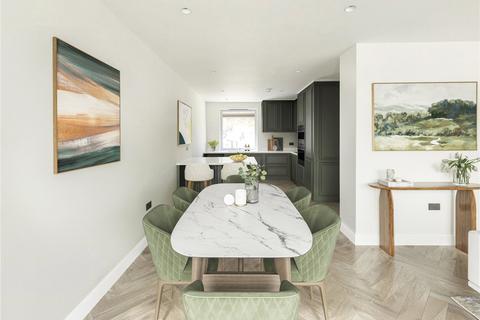 4 bedroom detached house for sale, Magenta Close, 36 Park Road, High Barnet, Barnet, EN5