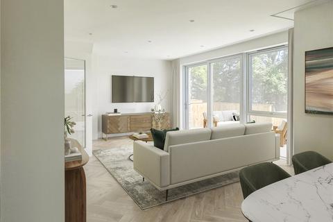 4 bedroom detached house for sale, Magenta Close, 36 Park Road, High Barnet, Barnet, EN5