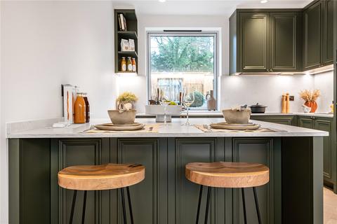 undefined, Magenta Close, 36 Park Road, High Barnet, Barnet, EN5