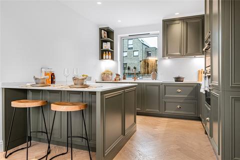 undefined, Magenta Close, 36 Park Road, High Barnet, Barnet, EN5