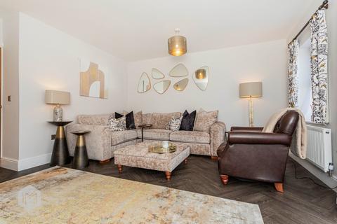undefined, Stablefold, Worsley, Manchester, M28 2ED