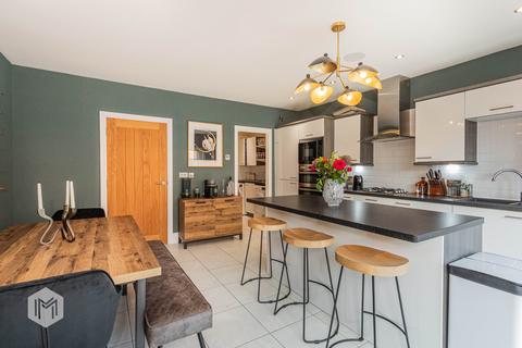 undefined, Stablefold, Worsley, Manchester, M28 2ED